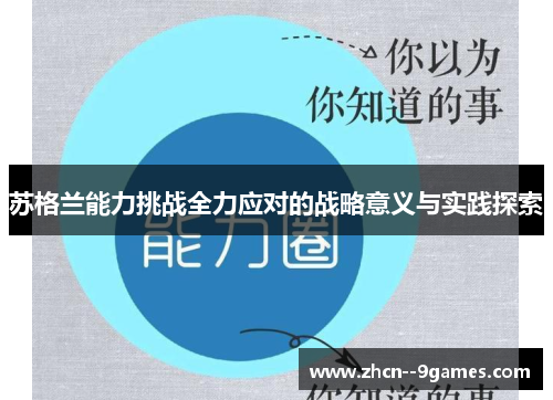 苏格兰能力挑战全力应对的战略意义与实践探索 苏格兰能力挑战全力应对的战略意义与实践探索