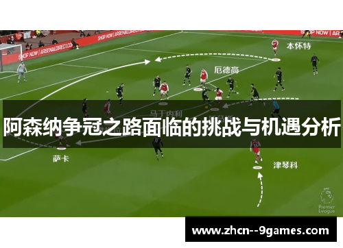 阿森纳争冠之路面临的挑战与机遇分析 阿森纳争冠之路面临的挑战与机遇分析