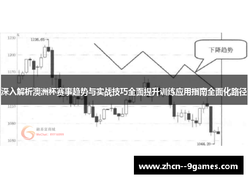 深入解析澳洲杯赛事趋势与实战技巧全面提升训练应用指南全面化路径 深入解析澳洲杯赛事趋势与实战技巧全面提升训练应用指南全面化路径