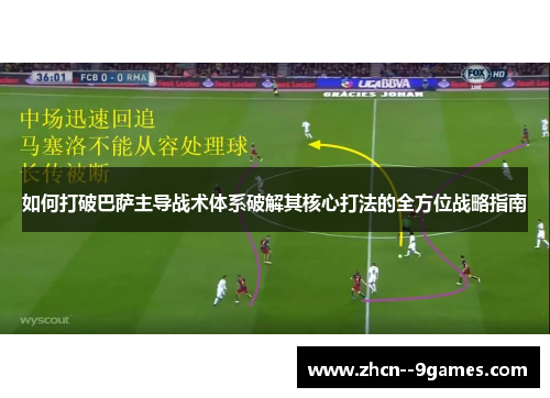 如何打破巴萨主导战术体系破解其核心打法的全方位战略指南 如何打破巴萨主导战术体系破解其核心打法的全方位战略指南