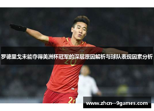 罗德里戈未能夺得美洲杯冠军的深层原因解析与球队表现因素分析
