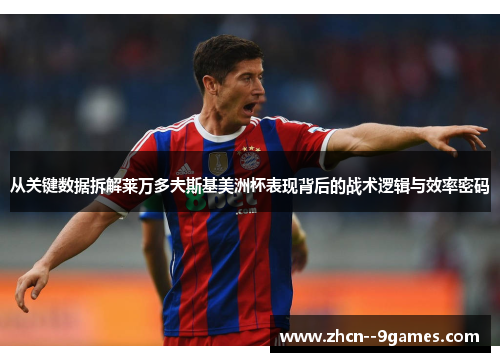 从关键数据拆解莱万多夫斯基美洲杯表现背后的战术逻辑与效率密码 从关键数据拆解莱万多夫斯基美洲杯表现背后的战术逻辑与效率密码